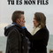 TU ES MON FILS